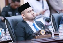 IMI dan KONI Haltim Siapkan Grasstrack Open Championship 2026