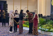 Kemenkum-Polda Malut Bersinergi Penegakan Hukum di Maluku Utara