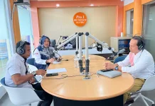 Penurunan Stunting di Maluku Utara Tunjukkan Tren Positif