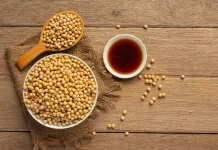 Mengenal Natto, Makanan Fermentasi yang Memiliki Ragam Manfaat