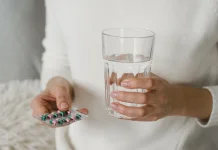 Dokter Ingatkan Bahaya Konsumsi Antibiotik Sembarangan