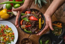 Tips Aman Menikmati Daging Kurban tanpa Takut Kolesterol Naik