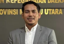 Sejumlah Nama ini Berpeluang Jadi Plt Kadis DKP dan Pertanian Malut