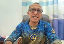 Disdukcapil Kepulauan Sula Luncurkan Lakadukol Bantu Data Siswa
