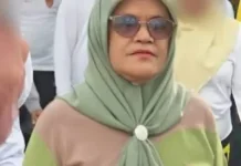 DLHKP Sula Siapkan Perluasan Area TPA untuk Optimalkan Pengelolaan Sampah