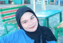 Warga Kepulauan Sula Minta PLN Hentikan Pemadaman Mingguan