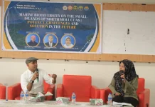 Kala Hak Belajar Disulap Jadi Beban dan Tunjangan Dijadikan Sandera