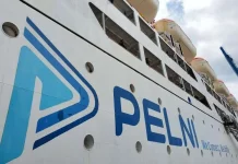 PELNI Perkuat Kolaborasi dengan Dunia Pendidikan Dorong Regenerasi Pelaut