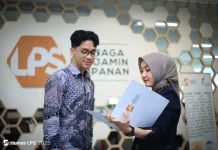 LPS Tetap Pertahankan Bunga Penjaminan, Bank Lebih Stabil