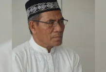 Hidup Adalah Cobaan Jalan menuju Kedewasaan Iman