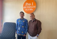 Pancasila di Era Digital Membangun Generasi Berkarakter dan Berintegritas