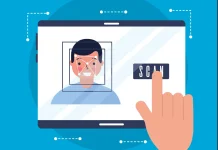 Registrasi SIM Wajib Biometrik Mulai Juli 2026