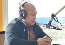 DLH Ternate Percepat Penerapan Teknologi Hijau Berkelanjutan