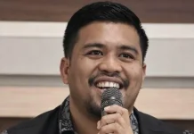 Keamanan Data Pribadi di Era Digital Jadi Tanggung Jawab Bersama