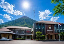 Instruksi Kapolda: Kapolres Intensifkan Patroli di Ternate