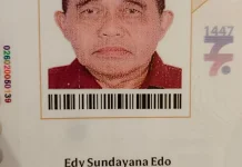 Seorang Jemaah Haji Kepulauan Sula Meninggal Dunia