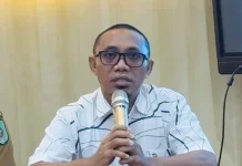 DPRD Malut Soroti Pengelolaan Limbah Medis RSU Sofifi