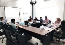 Ombudsman Maluku Utara Awasi Ketat SPMB dan PMBM 2026
