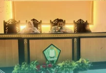 Kemenag Ternate Matangkan Pengusulan Bantuan PHTC Madrasah 2026
