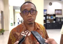 DPRD Malut Jadwalkan Pemanggilan RSU Sofifi Soal Pengelolaan Limbah Medis