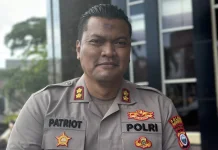 Polres Halbar Perdalam Dugaan Korupsi Pengadaan Kapal Nelayan 5 Miliar