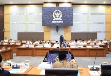 Upaya Kemenag Atasi Kasus Kekerasan dan Perundungan di Pesantren