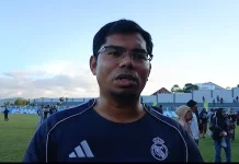 Alqassam Jagokan Portugal, Yakin Ronaldo Tutup Karier Piala Dunia dengan Juara