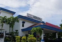 Kinerja Fiskal Maluku Utara Positif, Ekonomi Tumbuh 19,64 Persen pada Triwulan I 202