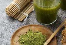 Di Balik Tren Matcha, Ini Sejumlah Manfaat yang Perlu Diketahui