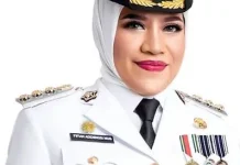 Pemkab Sula Dukung Penuh Pelaksanaan Sensus Ekonomi 2026