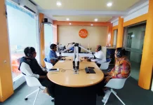 DLH Optimalkan TPS3R untuk Kurangi Sampah di Ternate