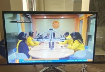 Mahasiswa Unkhair Ciptakan “Brikopala” Inovasi Briket Aromaterapi