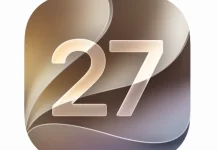 Apple Perkenalkan iOS 27 dengan Fitur AI dan Peningkatan Performa