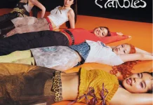 MARBLES Debut lewat “HOMPIMPA”, Angkat Permainan Tradisional ke Musik Pop Modern