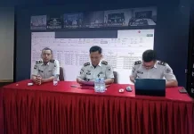 Ditjenpas Malut Dorong Kepastian Status Aset Rupbasan