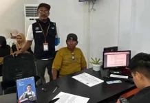 Nelayan Taliabu Mulai Cairkan Dana Kredit