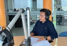 JPN Berperan Strategis Lindungi Kepentingan Negara dan Pemerintah