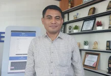 Akademisi Dukung Desakan Instansi Vertikal Beraktivitas Penuh di Sofifi