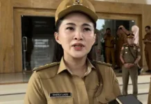 Pertumbuhan Tinggi, Gubernur Sherly Ingatkan Pentingnya Akses dan Kesempatan