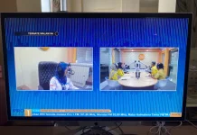 Mahasiswa Farmasi Unkhair Temukan Alternatif Pengganti Aquades untuk Praktikum