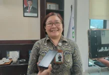 UHC Malut Capai 100 Persen, BPJS Kesehatan Dorong Peserta Menunggak Aktif Kembali