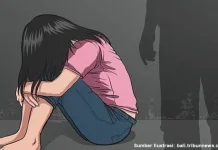 Nurlaela Syarif Desak Pecat ASN Pelaku Kekerasan Seksual Anak