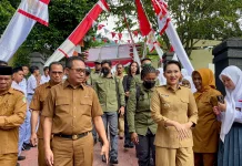 Kalender Pendidikan Ditetapkan, Sherly: Momentum Perkuat Kualitas Pembelajaran