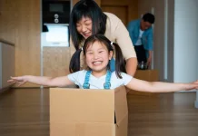 Manfaat Permainan Alternatif bagi Anak di Rumah