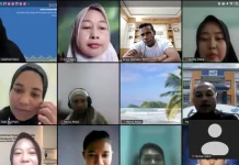 BKKBN Malut Evaluasi Kinerja Program Bangga Kencana hingga Mei 2026