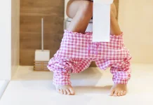 Waspada Kebiasaan Kecil Ini Dapat Menyebabkan Ambeien