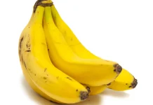 Pisang, Buah Sederhana dengan Segudang Manfaat Kesehatan