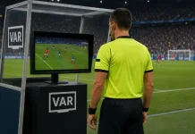 Teknologi VAR, Kemajuan di Era Sepak Bola Modern