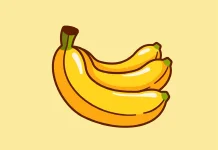 Mitos dan Fakta Seputar Pisang yang Perlu Diketahui