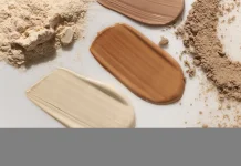 Mengenal Perbedaan Bronzer dan Contour
